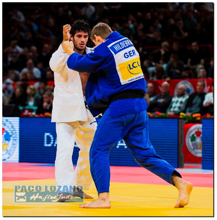 Paris 2014 by P.Lozano cat -90 kg_PLM3363